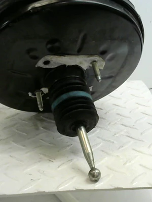 Bomba Servo Volkswagen Nivus 200 TSI Comfortline AT 5P 2021