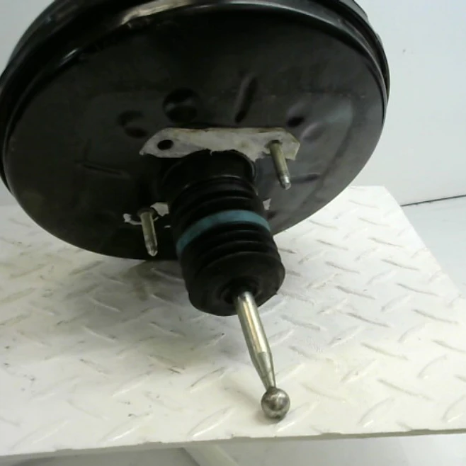 Bomba Servo Volkswagen Nivus 200 TSI Comfortline AT 5P 2021 2