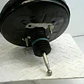 Bomba Servo Volkswagen Nivus 200 TSI Comfortline AT 5P 2021 - Miniatura 2