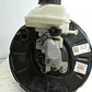 Bomba Servo Volkswagen Nivus 200 TSI Comfortline AT 5P 2021 - Miniatura 4