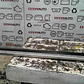 Estribo Derecho Honda Hrv HR-V 1.8 EX CVT 5P 2016 - Miniatura 2