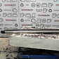Estribo Izquierdo Honda Hrv HR-V 1.8 EX CVT 5P 2016 - Miniatura 1