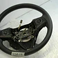 Volante De Direccion Honda Hrv HR-V 1.8 EX CVT 5P 2016 - Miniatura 1