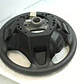 Volante De Direccion Honda Hrv HR-V 1.8 EX CVT 5P 2016 - Miniatura 2