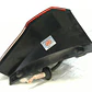 Faro Trasero Izquierdo Honda Hrv HR-V 1.8 EX CVT 5P 2016 - Miniatura 1