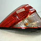 Faro Trasero Izquierdo Honda Hrv HR-V 1.8 EX CVT 5P 2016 - Miniatura 2