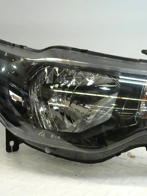 Optica Derecha Fiat Mobi Like L/21 5P 2021