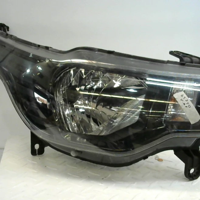 Optica Derecha Fiat Mobi Like L/21 5P 2021 1