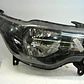 Optica Derecha Fiat Mobi Like L/21 5P 2021 - Miniatura 1