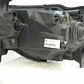 Optica Derecha Fiat Mobi Like L/21 5P 2021 - Miniatura 3