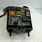 Fusibleras Fiat Mobi Like L/21 5P 2021 - Miniatura 1