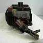 Fusibleras Fiat Mobi Like L/21 5P 2021 - Miniatura 2