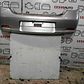 Paragolpes Trasero Renault Logan II 1.6 8V Authentique Plus 4P 2016 - Miniatura 1