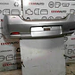 Paragolpes Trasero Renault Logan II 1.6 8V Authentique Plus 4P 2016 - Miniatura 3