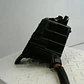 Fusibleras Renault Duster 2.0 4X2 Privilege 2011 - Miniatura 2