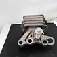 Soportes De Motor Y Caja Peugeot 2008 1.6 Allure L/19 5P 2023 - Miniatura 1