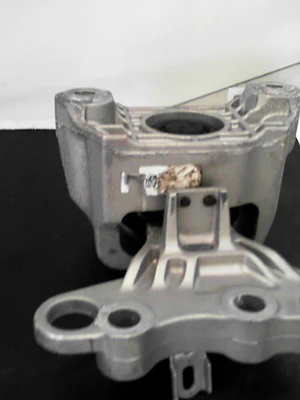 Soportes De Motor Y Caja Peugeot 2008 1.6 Allure L/19 5P 2023