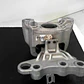 Soportes De Motor Y Caja Peugeot 2008 1.6 Allure L/19 5P 2023 - Miniatura 2