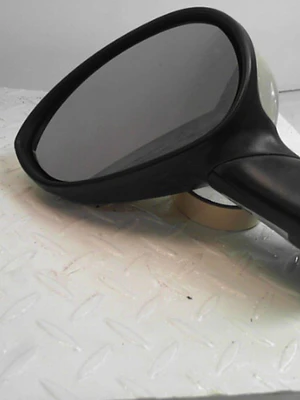 Espejo Exterior Izquierdo Fiat Mobi Like L/21 5P 2024