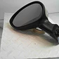 Espejo Exterior Izquierdo Fiat Mobi Like L/21 5P 2024 - Miniatura 1