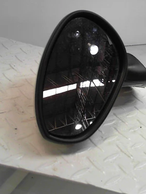 Espejo Exterior Izquierdo Fiat Mobi Like L/21 5P 2024