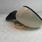 Espejo Exterior Izquierdo Fiat Mobi Like L/21 5P 2024 - Miniatura 3