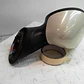 Espejo Exterior Izquierdo Fiat Mobi Like L/21 5P 2024 - Miniatura 4