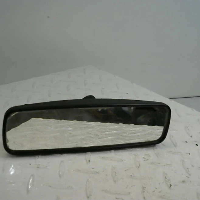 Espejo Interior Renault Duster 2.0 4X2 Privilege 2011 1