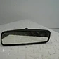Espejo Interior Renault Duster 2.0 4X2 Privilege 2011 - Miniatura 1