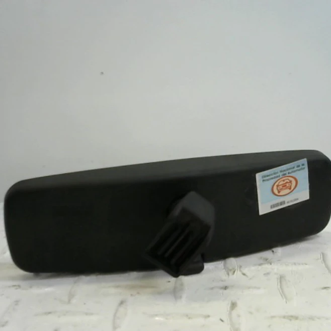 Espejo Interior Renault Duster 2.0 4X2 Privilege 2011 2