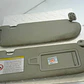 Parasoles Kia Cerato Koup 2.0 2P 2012 - Miniatura 1