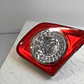 Faro Aux Trasero Izquierdo Renault Duster 2.0 4X2 Privilege 2011 - Miniatura 1