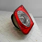 Faro Aux Trasero Izquierdo Renault Duster 2.0 4X2 Privilege 2011 - Miniatura 2