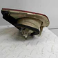 Faro Aux Trasero Izquierdo Renault Duster 2.0 4X2 Privilege 2011 - Miniatura 3