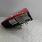 Faro Aux Trasero Izquierdo Renault Duster 2.0 4X2 Privilege 2011 - Miniatura 4