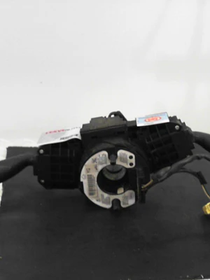 Comando De Luces Y Limpia Parabrisas Honda Fit 1.4 LXL 5 PTAS 2007