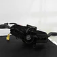 Comando De Luces Y Limpia Parabrisas Honda Fit 1.4 LXL 5 PTAS 2007 - Miniatura 2