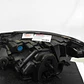 Faro Trasero Izquierdo Peugeot 208 RALLY4 5P 2025 - Miniatura 2