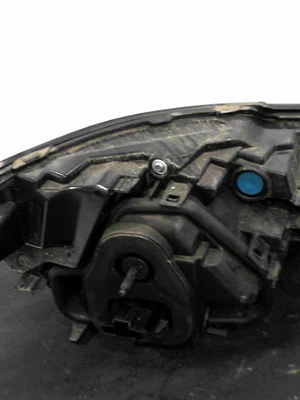 Faro Trasero Derecho Peugeot 208 RALLY4 5P 2025