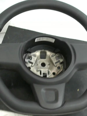 Volante De Direccion Fiat Fiorino Furgon 1.4 Endurance 4P 2025