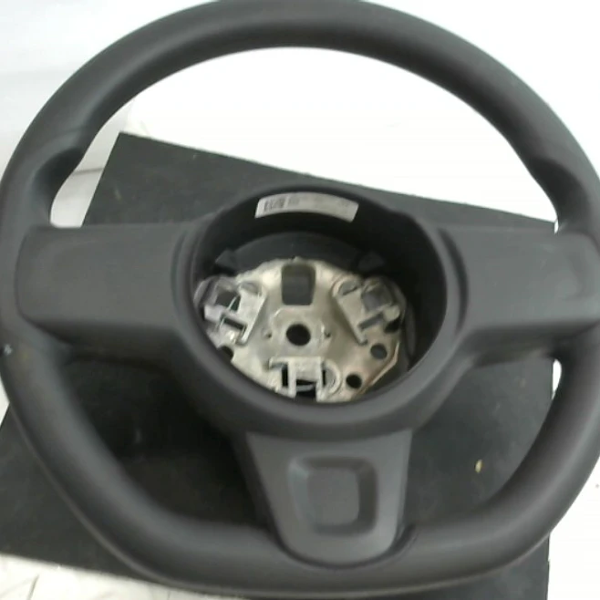 Volante De Direccion Fiat Fiorino Furgon 1.4 Endurance 4P 2025 1