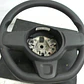 Volante De Direccion Fiat Fiorino Furgon 1.4 Endurance 4P 2025 - Miniatura 1