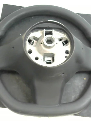 Volante De Direccion Fiat Fiorino Furgon 1.4 Endurance 4P 2025