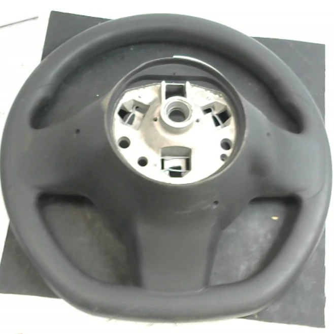 Volante De Direccion Fiat Fiorino Furgon 1.4 Endurance 4P 2025 2
