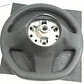 Volante De Direccion Fiat Fiorino Furgon 1.4 Endurance 4P 2025 - Miniatura 2