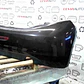 Paragolpes Trasero Peugeot 208 1.6 5P Feline 2014 - Miniatura 2