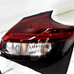 Faro Trasero Derecho Nissan Kicks 1.6 Sense MT L/22 5P 2025 - Miniatura 1