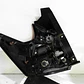 Faro Trasero Derecho Nissan Kicks 1.6 Sense MT L/22 5P 2025 - Miniatura 2