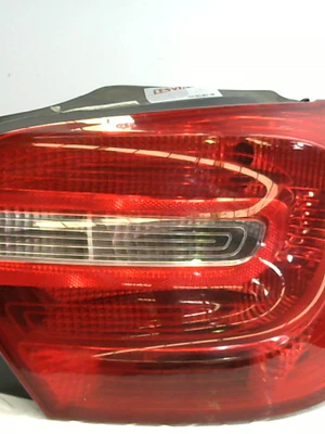 Faro Trasero Derecho Mercedes Benz A 200 Blueefficiency Style L/13 5P 2013
