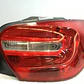 Faro Trasero Derecho Mercedes Benz A 200 Blueefficiency Style L/13 5P 2013 - Miniatura 1